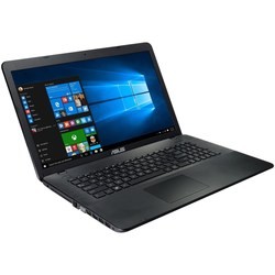 Asus X751SV-TY008T