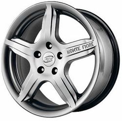 Kormetal Venezia MF 26 7x16/4x108 ET37 DIA67,1