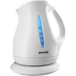 Gorenje K 10 W