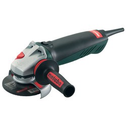 Metabo WEA 14-150 Plus 601106000