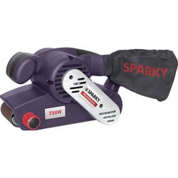 SPARKY MBS 876E Professional