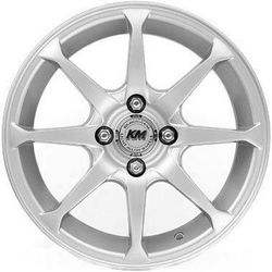 Kormetal Summit KM 884 6x14/4x108 ET20 DIA65