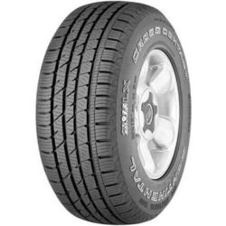 Continental ContiCrossContact LX 285/60 R18 116T