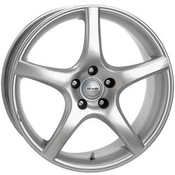 MAK Sting 6x14/5x114,3 ET35 DIA76