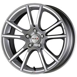 MAK Veleno 7x16/4x108 ET15 DIA65,1