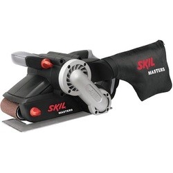 Skil 7640 MA