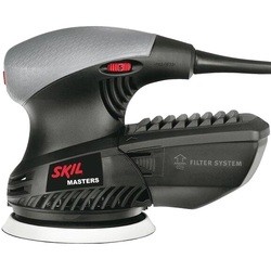 Skil 7402 MA