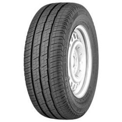 Continental Vanco 2 215/75 R16C 116R