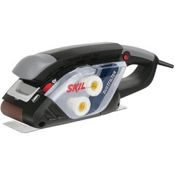 Skil 7620 AD