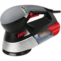 Skil 7450 AA