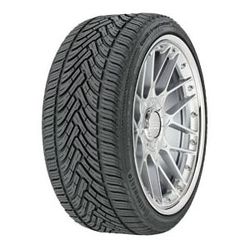 Continental ContiExtremeContact 215/45 R17 87W
