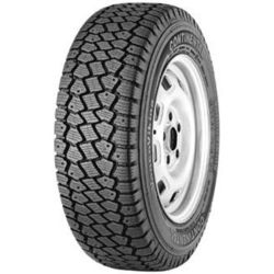 Continental VancoViking 225/70 R15C 112R