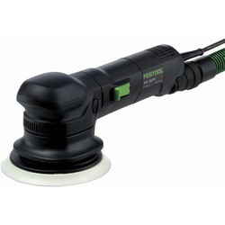 Festool WTS 150/7 E 571751