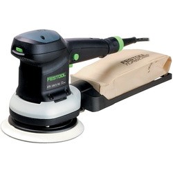 Festool ETS 150/5 EQ 575057