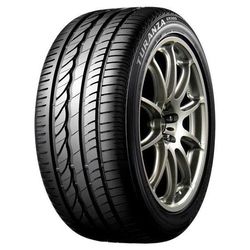 Bridgestone Turanza ER300 225/55 R17 97V