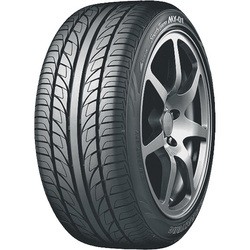 Bridgestone Sports Tourer MY01 205/50 R17 89V