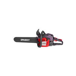 SPARKY TV 5545 Professional