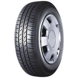 Bridgestone B250 185/60 R15 84H
