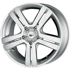 MAK Jag 7x16/5x108 ET45 DIA72