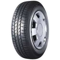 Bridgestone B250 185/65 R13 84H