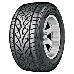 Bridgestone Dueler H/P 680 215/70 R16 99S