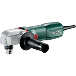 Metabo WBE 700 600512000