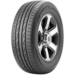 Bridgestone Dueler H/P Sport 255/55 R18 109V