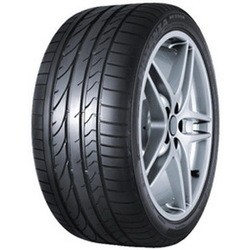 Bridgestone Potenza RE050A 215/40 R17 83Y
