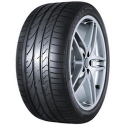 Bridgestone Potenza RE050A 235/40 R17 90Y