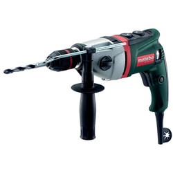 Metabo SBE 850 Impuls 600849500