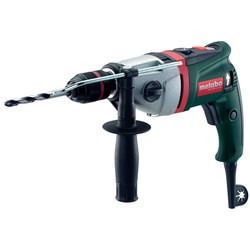 Metabo SBE 850 Contact 600860500