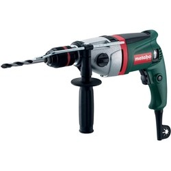 Metabo SBE 750 600760500