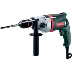 Metabo SBE 705 600709500