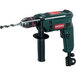 Metabo Sb E 600 R plus L Impuls 600607000