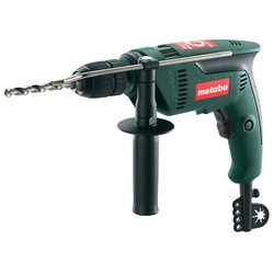 Metabo SBE 521 601158000