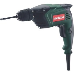 Metabo BE 4010 600555000
