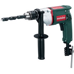 Metabo BE 622 S R Plus L 600626000