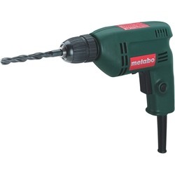 Metabo BE 250 600255000