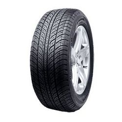 BF Goodrich Macadam T/A 215/70 R16 100H