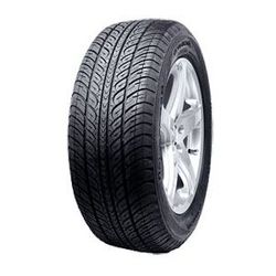 BF Goodrich Macadam T/A 255/55 R18 109H