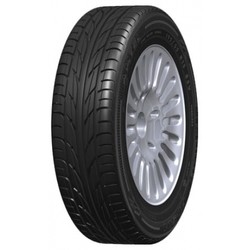 Amtel Planet FT-501 195/55 R15 88H