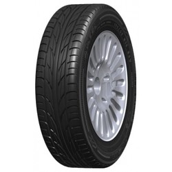 Amtel Planet FT-501 195/55 R15 85V