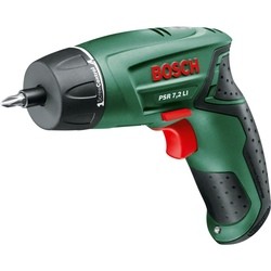 Bosch PSR 7.2 LI 0603957720