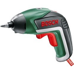 Bosch IXO 06039A8020