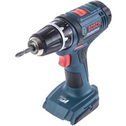 Bosch GSR 18-2-LI Professional 06019B7302