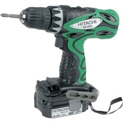 Hitachi DS14DFL