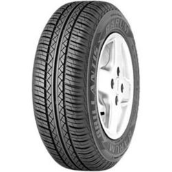 Barum Brillantis 185/65 R14 86T