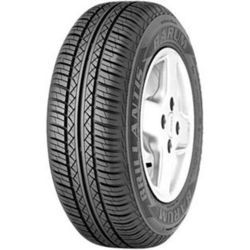 Barum Brillantis 195/65 R15 91T