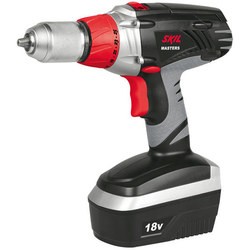 Skil 2702 MK