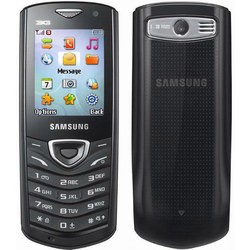 Samsung GT-C5010